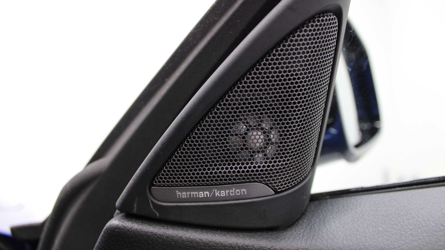 Used BMW 4 Series 2020 for sale - 76351672: Photo 25