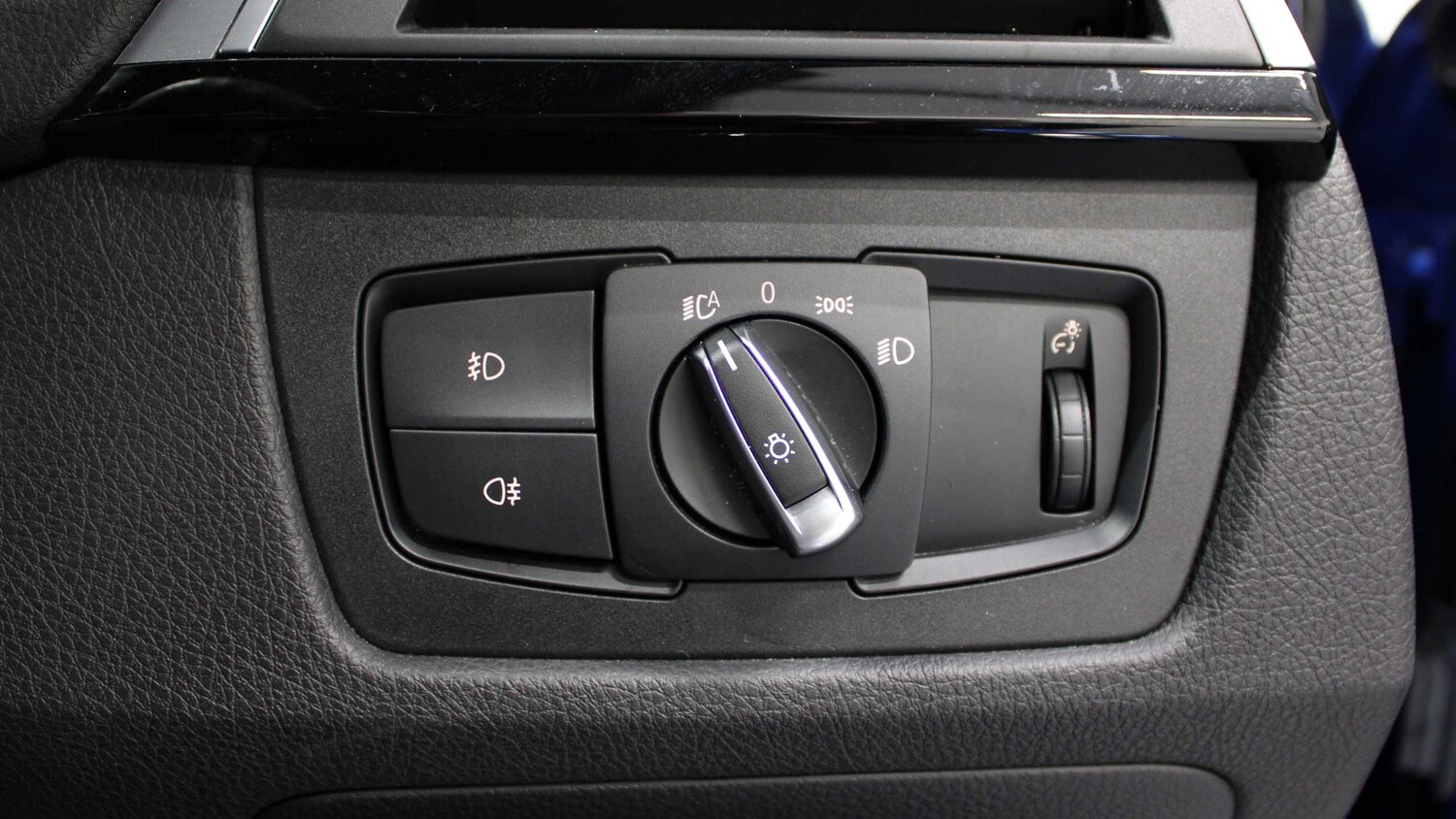 Used BMW 4 Series 2020 for sale - 76351672: Photo 26