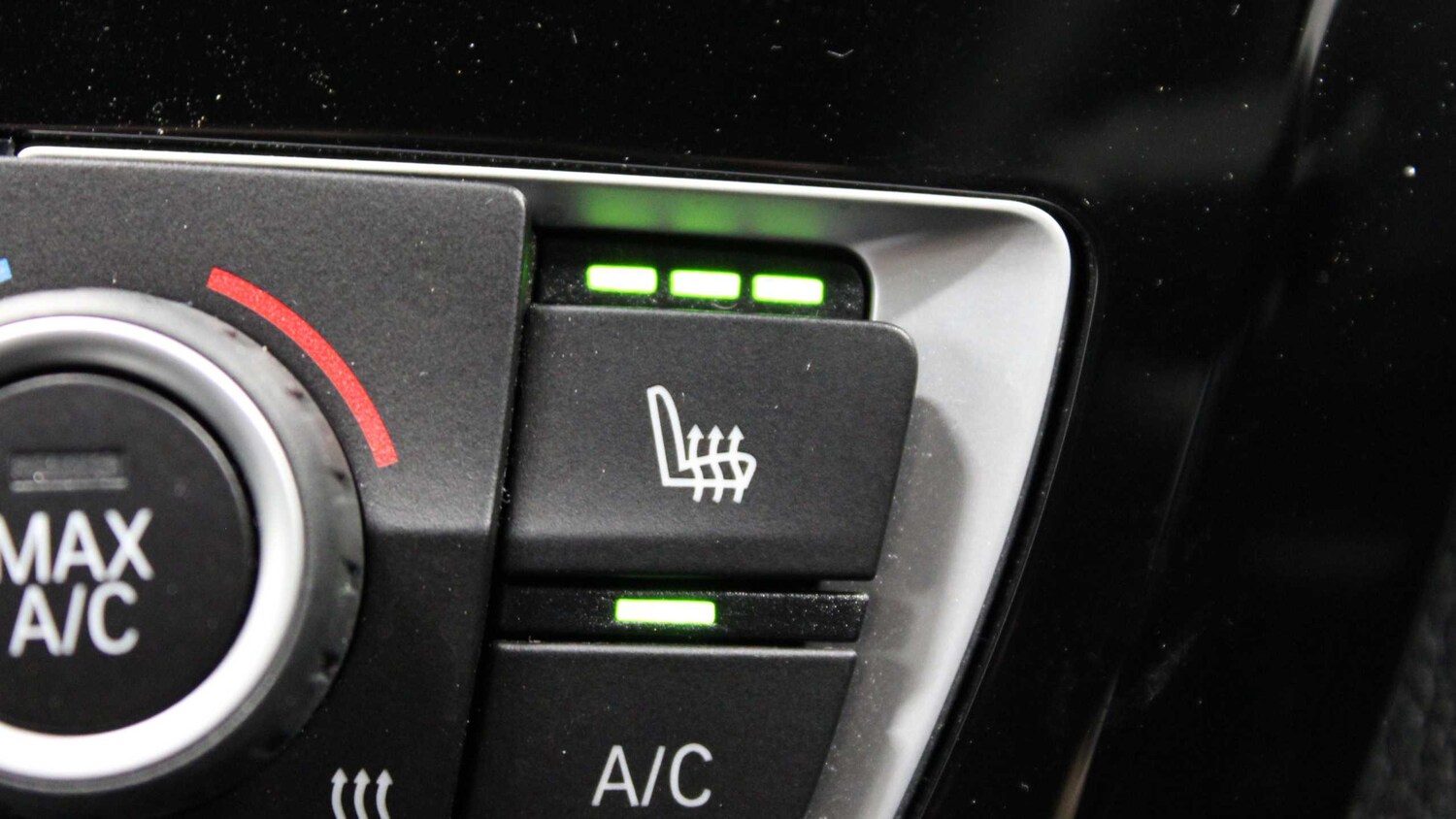 Used BMW 4 Series 2020 for sale - 76351672: Photo 27