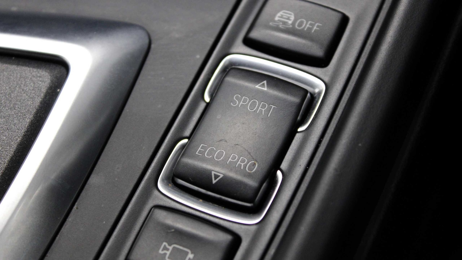 Used BMW 4 Series 2020 for sale - 76351672: Photo 28
