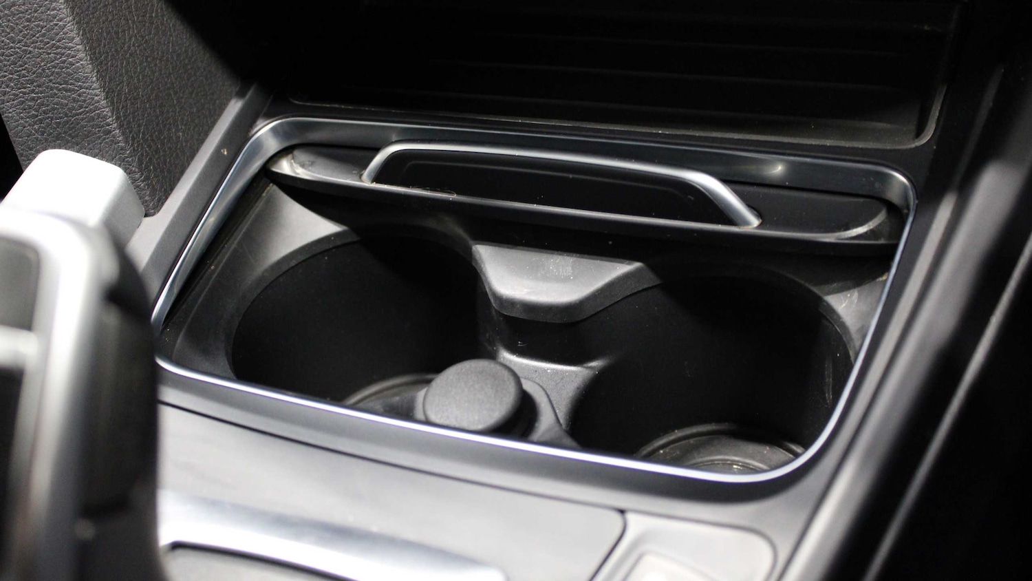 Used BMW 4 Series 2020 for sale - 76351672: Photo 29