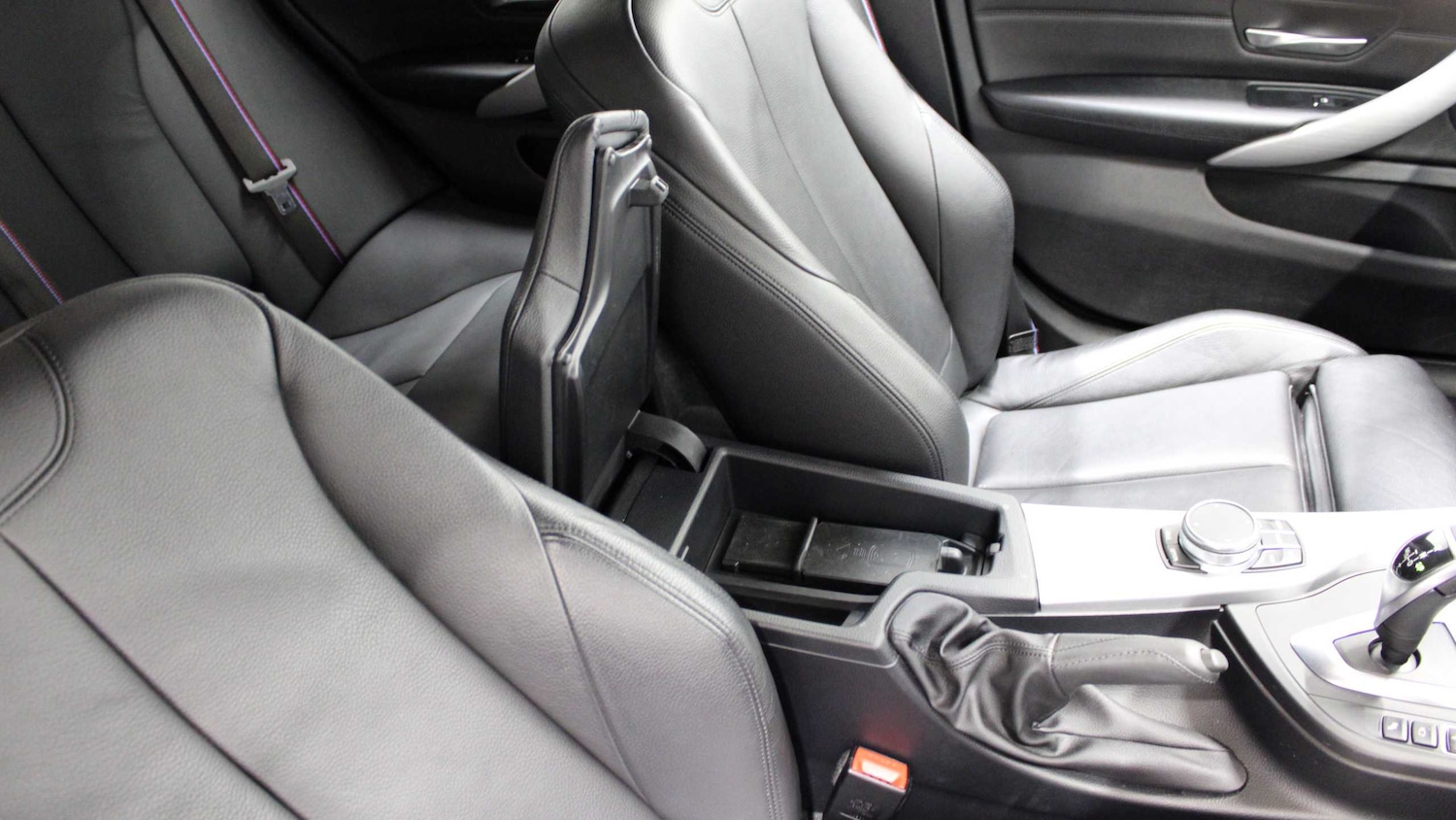 Used BMW 4 Series 2020 for sale - 76351672: Photo 30