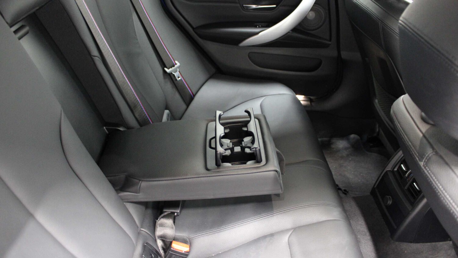 Used BMW 4 Series 2020 for sale - 76351672: Photo 31
