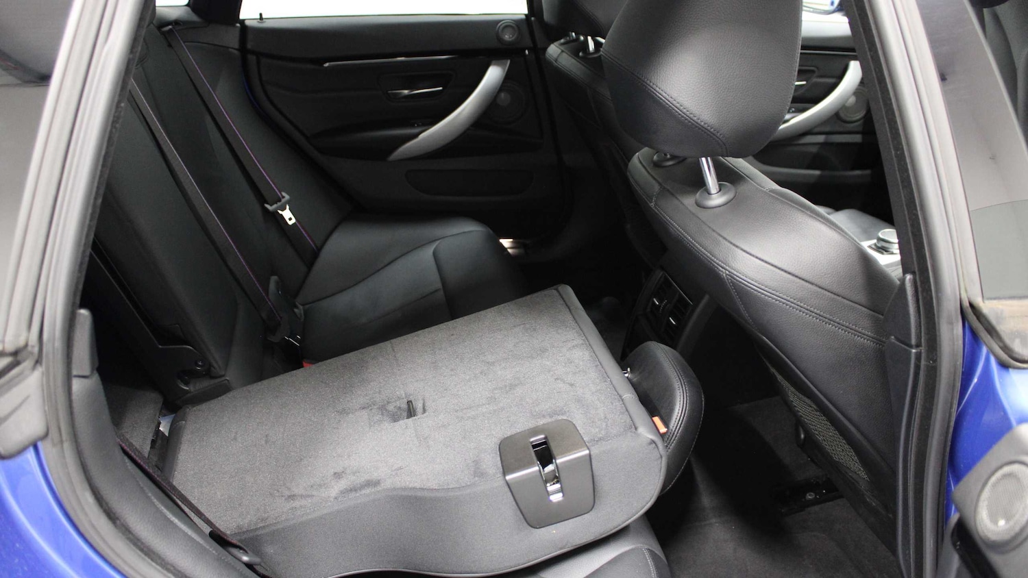 Used BMW 4 Series 2020 for sale - 76351672: Photo 32