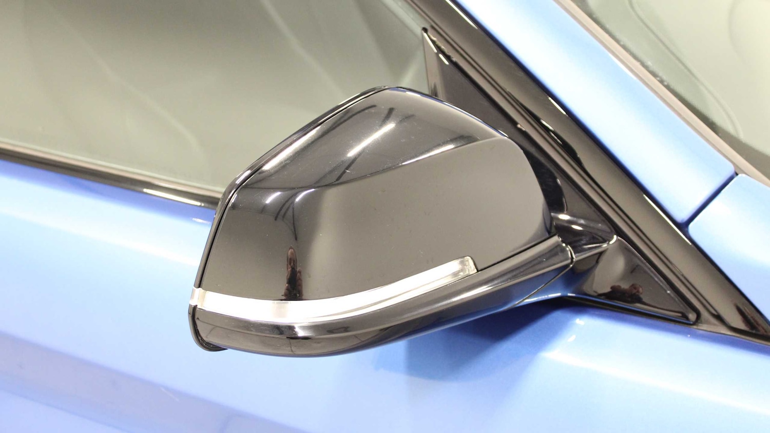Used BMW 4 Series 2020 for sale - 76351672: Photo 33