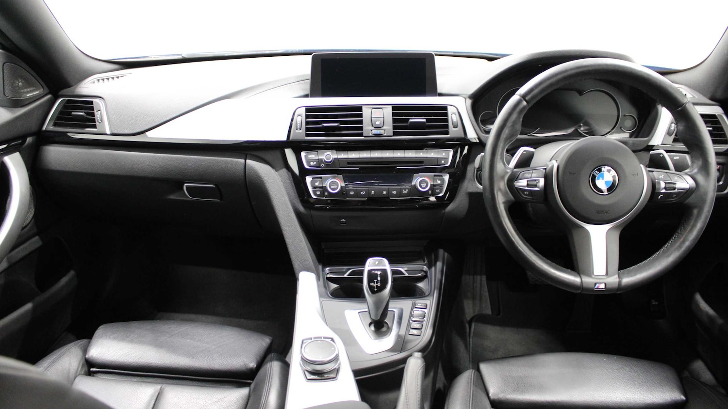 Used BMW 4 Series 2020 for sale - 76351672: Photo 5