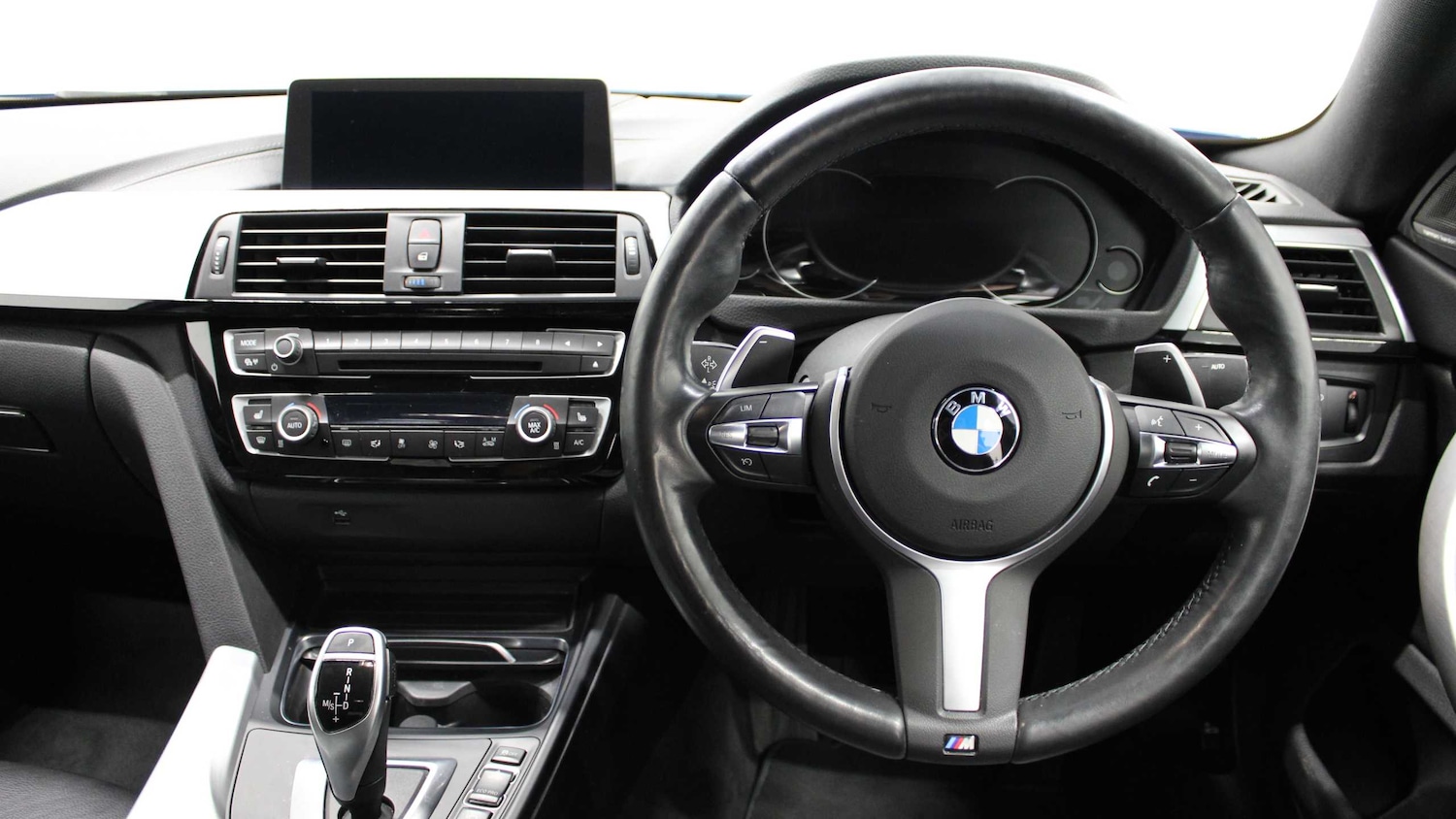 Used BMW 4 Series 2020 for sale - 76351672: Photo 6