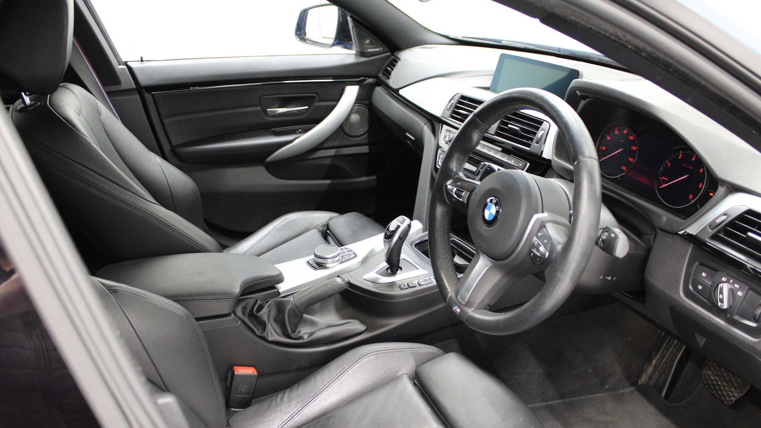 Used BMW 4 Series 2020 for sale - 76351672: Photo 7