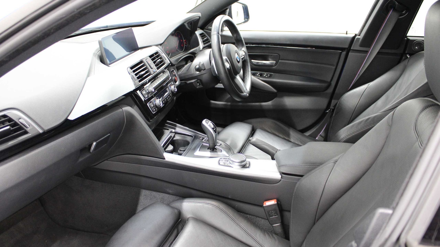 Used BMW 4 Series 2020 for sale - 76351672: Photo 8