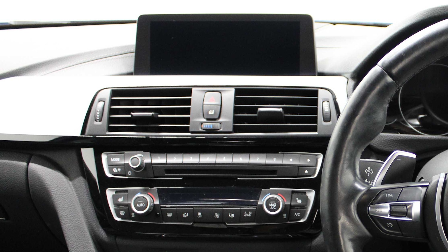 Used BMW 4 Series 2020 for sale - 76351672: Photo 9