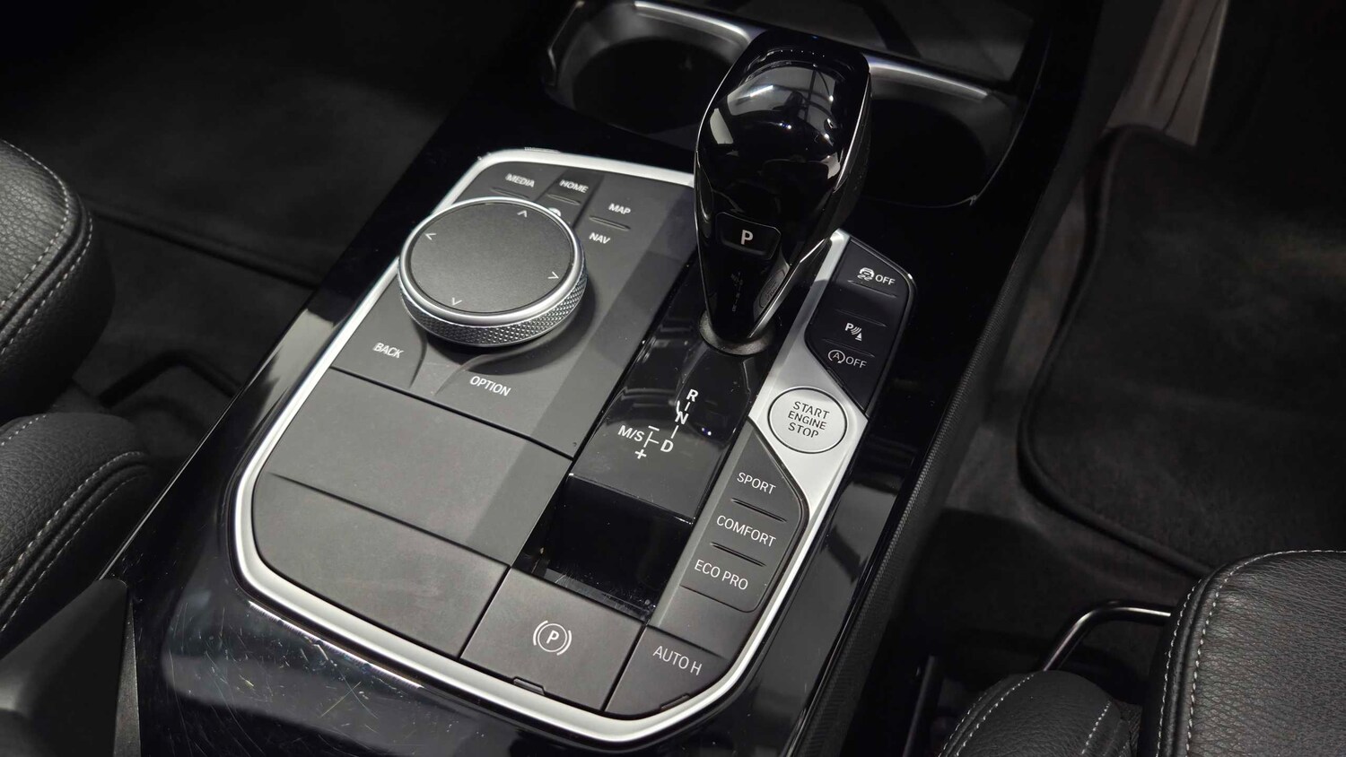 Used BMW 2 Series 2024 for sale - 77943416: Photo 10