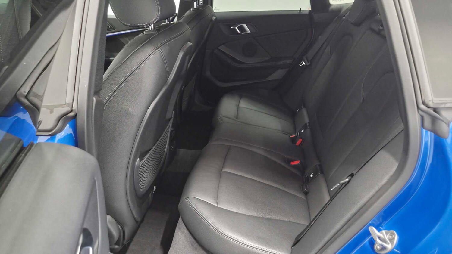 Used BMW 2 Series 2024 for sale - 77943416: Photo 12