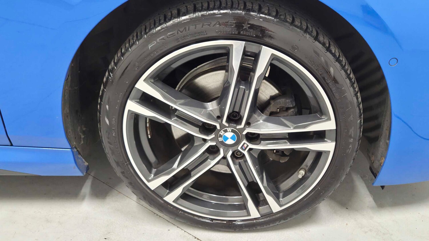 Used BMW 2 Series 2024 for sale - 77943416: Photo 14