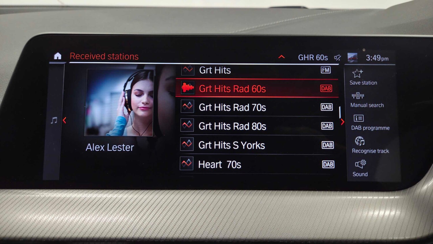 Used BMW 2 Series 2024 for sale - 77943416: Photo 19