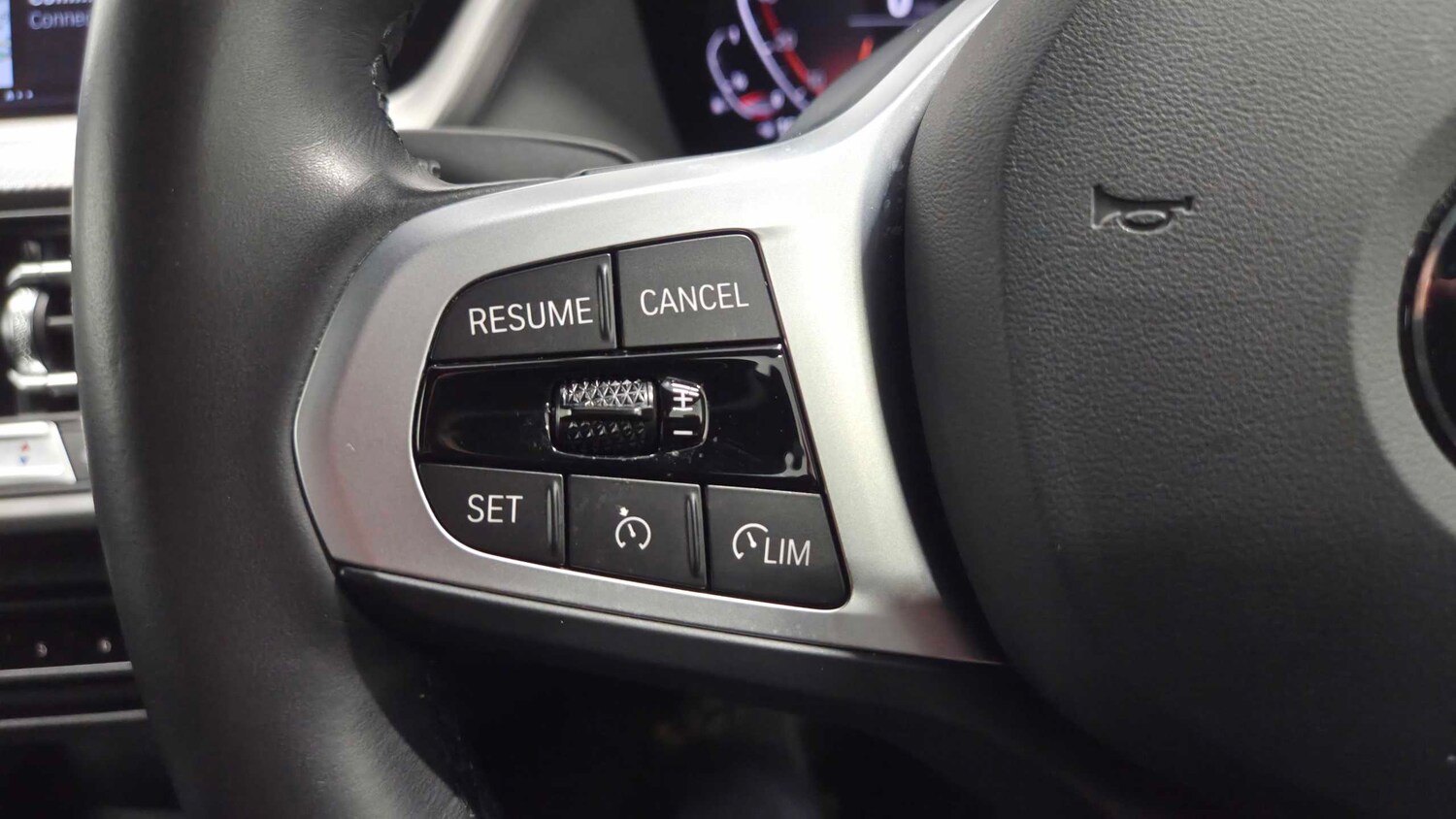 Used BMW 2 Series 2024 for sale - 77943416: Photo 21