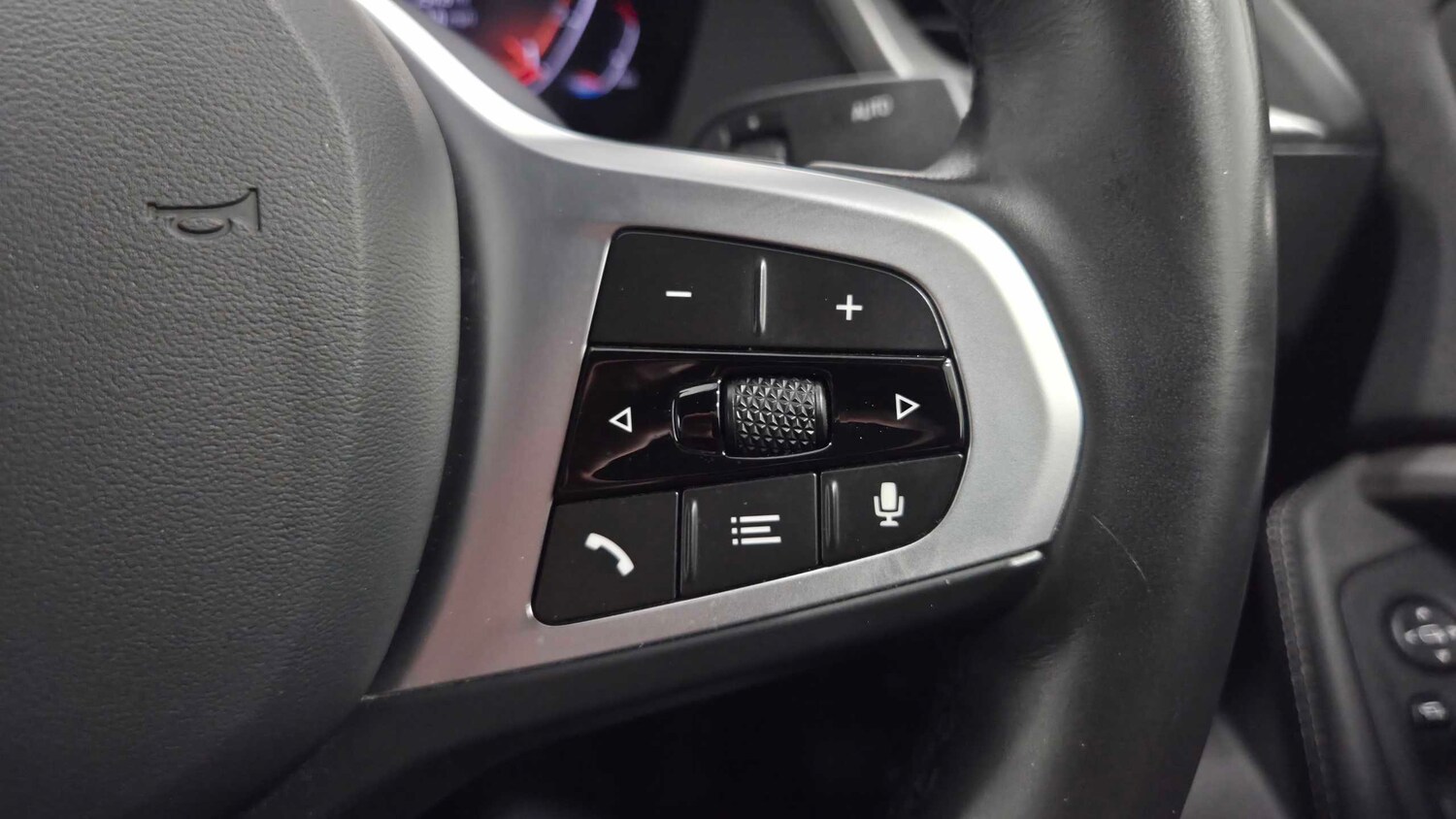 Used BMW 2 Series 2024 for sale - 77943416: Photo 22