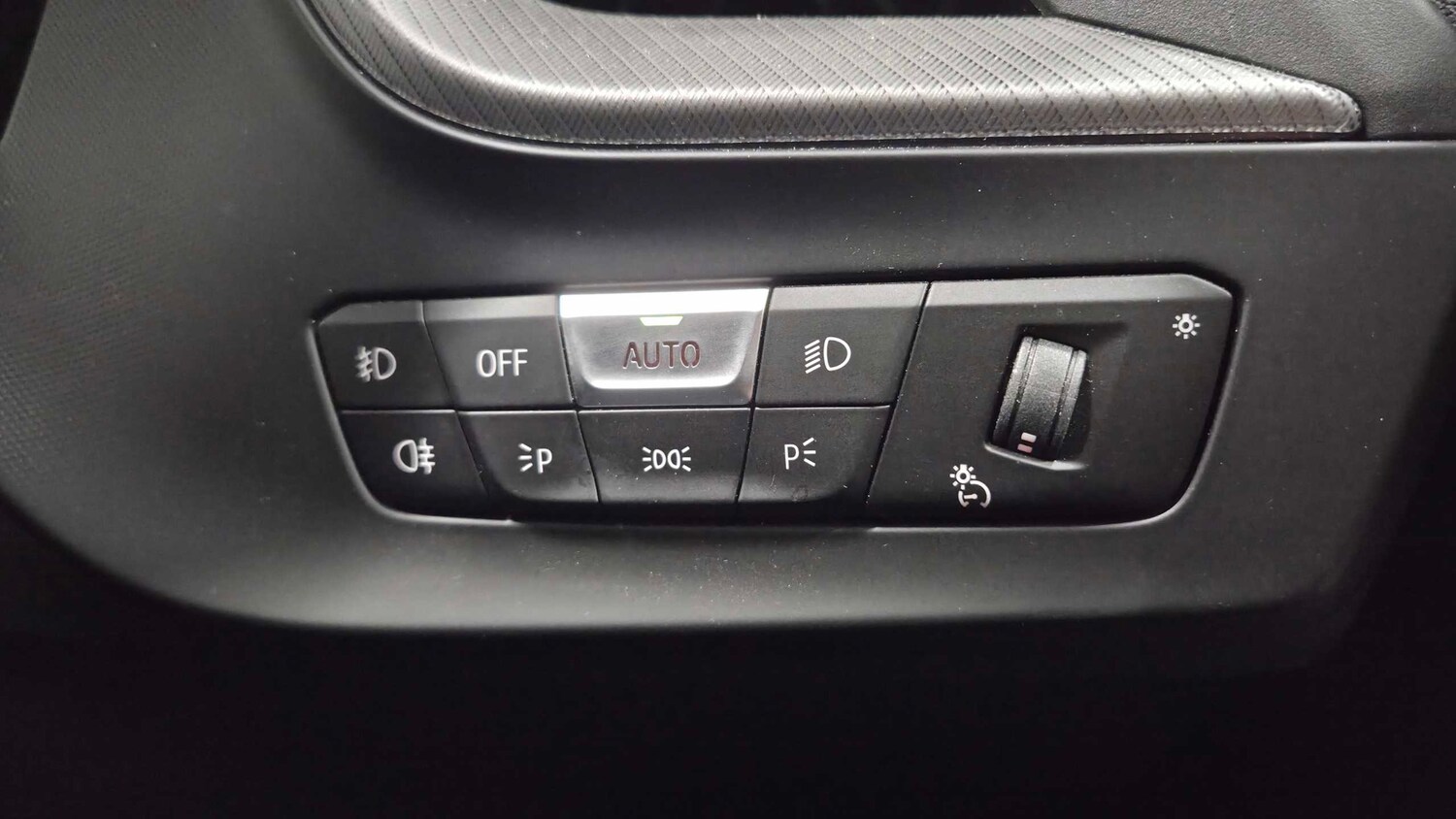 Used BMW 2 Series 2024 for sale - 77943416: Photo 24