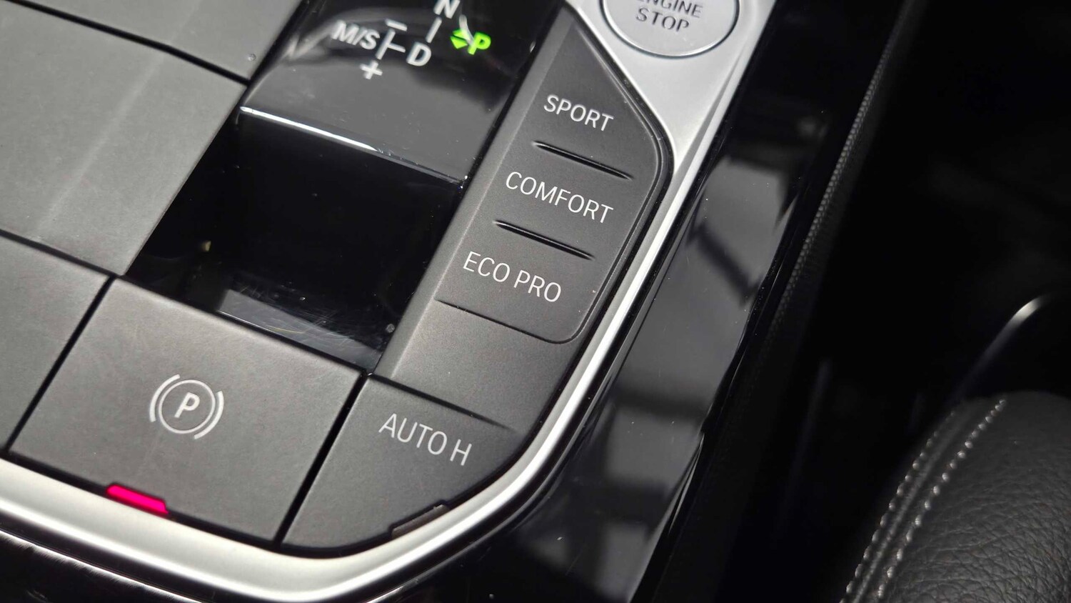 Used BMW 2 Series 2024 for sale - 77943416: Photo 25