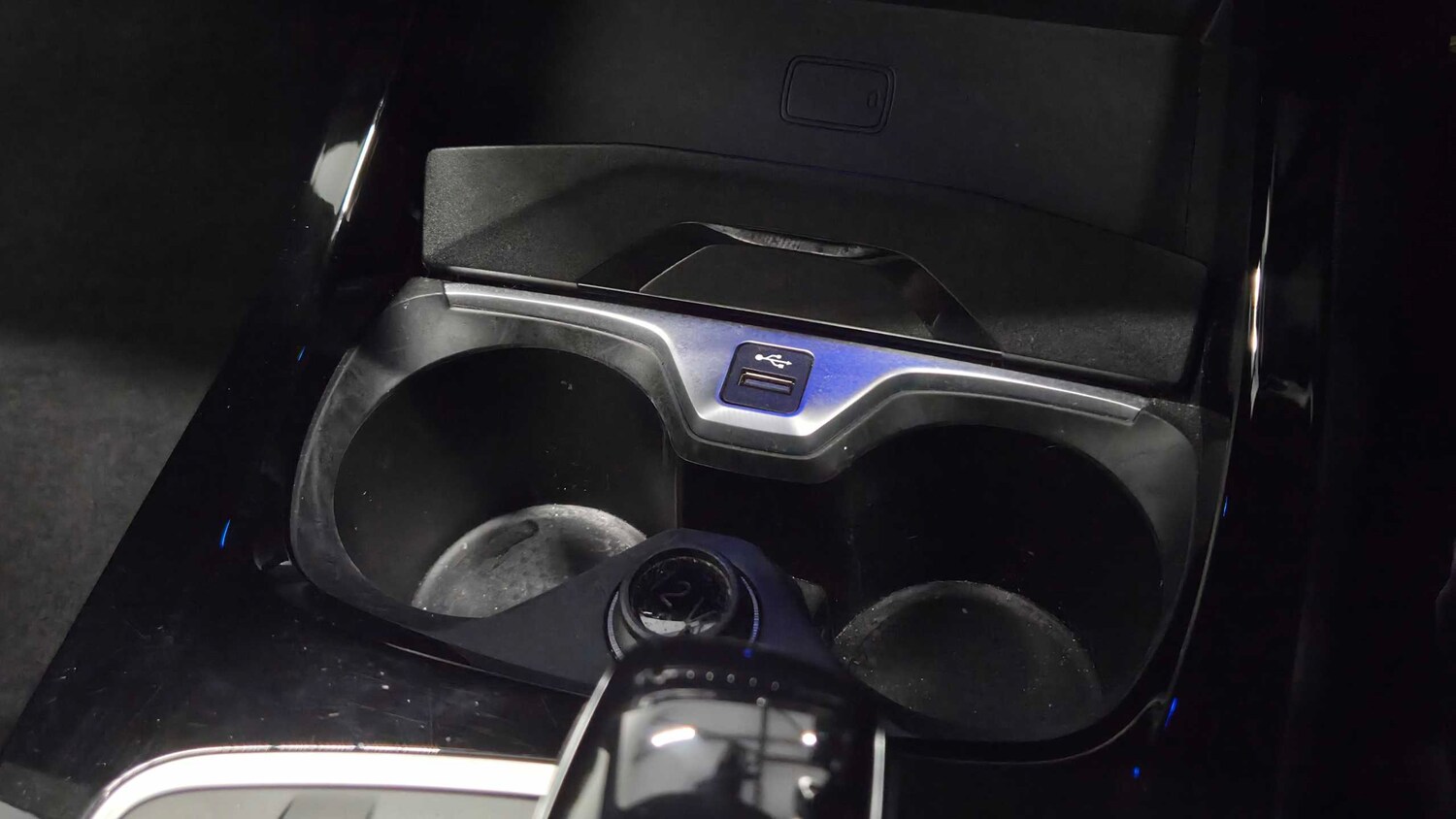 Used BMW 2 Series 2024 for sale - 77943416: Photo 26