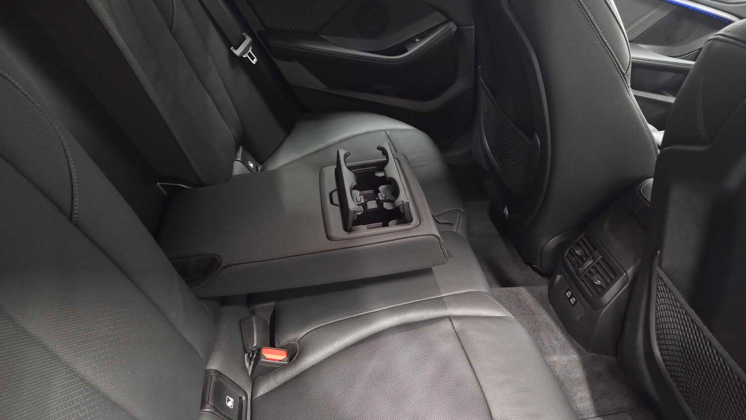 Used BMW 2 Series 2024 for sale - 77943416: Photo 27