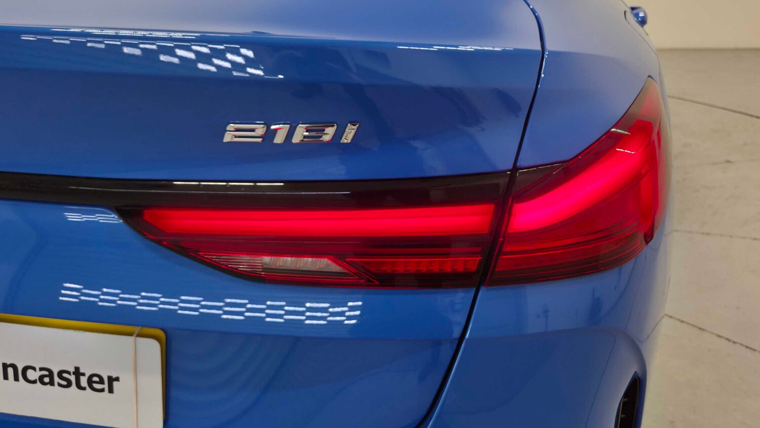 Used BMW 2 Series 2024 for sale - 77943416: Photo 30