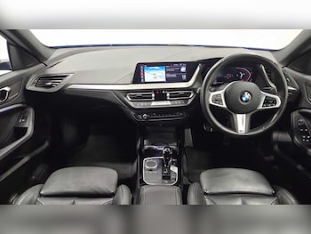 Used BMW 2 Series 2024 for sale - 77943416: Photo