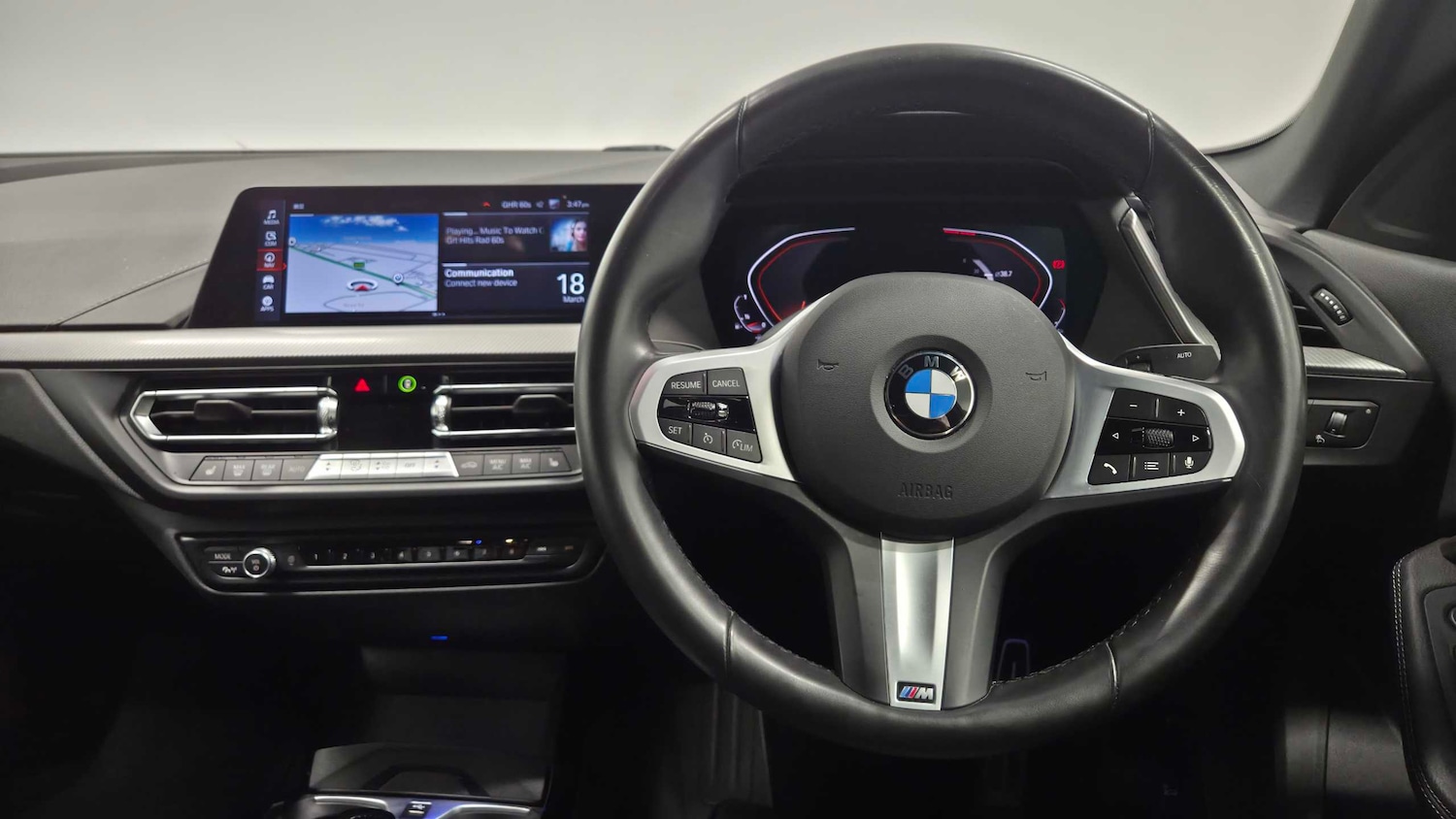 Used BMW 2 Series 2024 for sale - 77943416: Photo 5