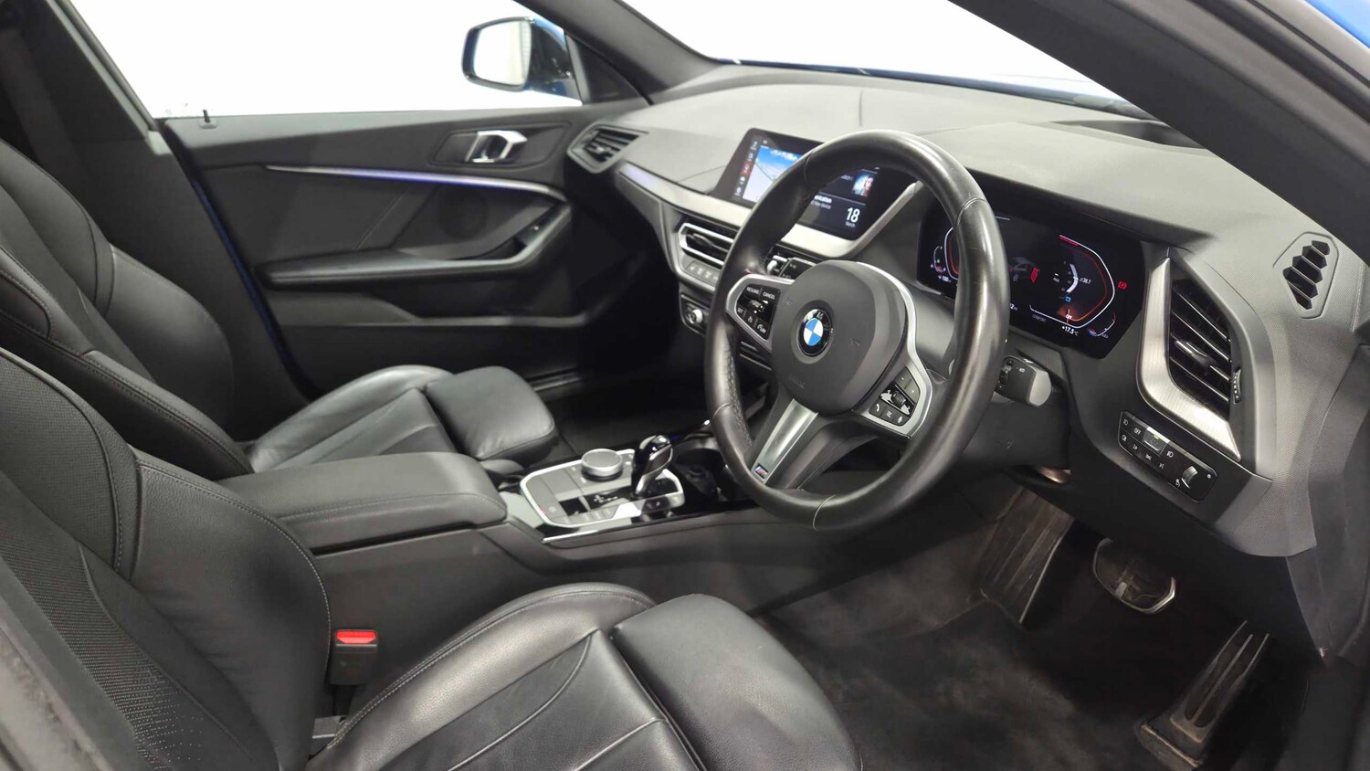Used BMW 2 Series 2024 for sale - 77943416: Photo 6