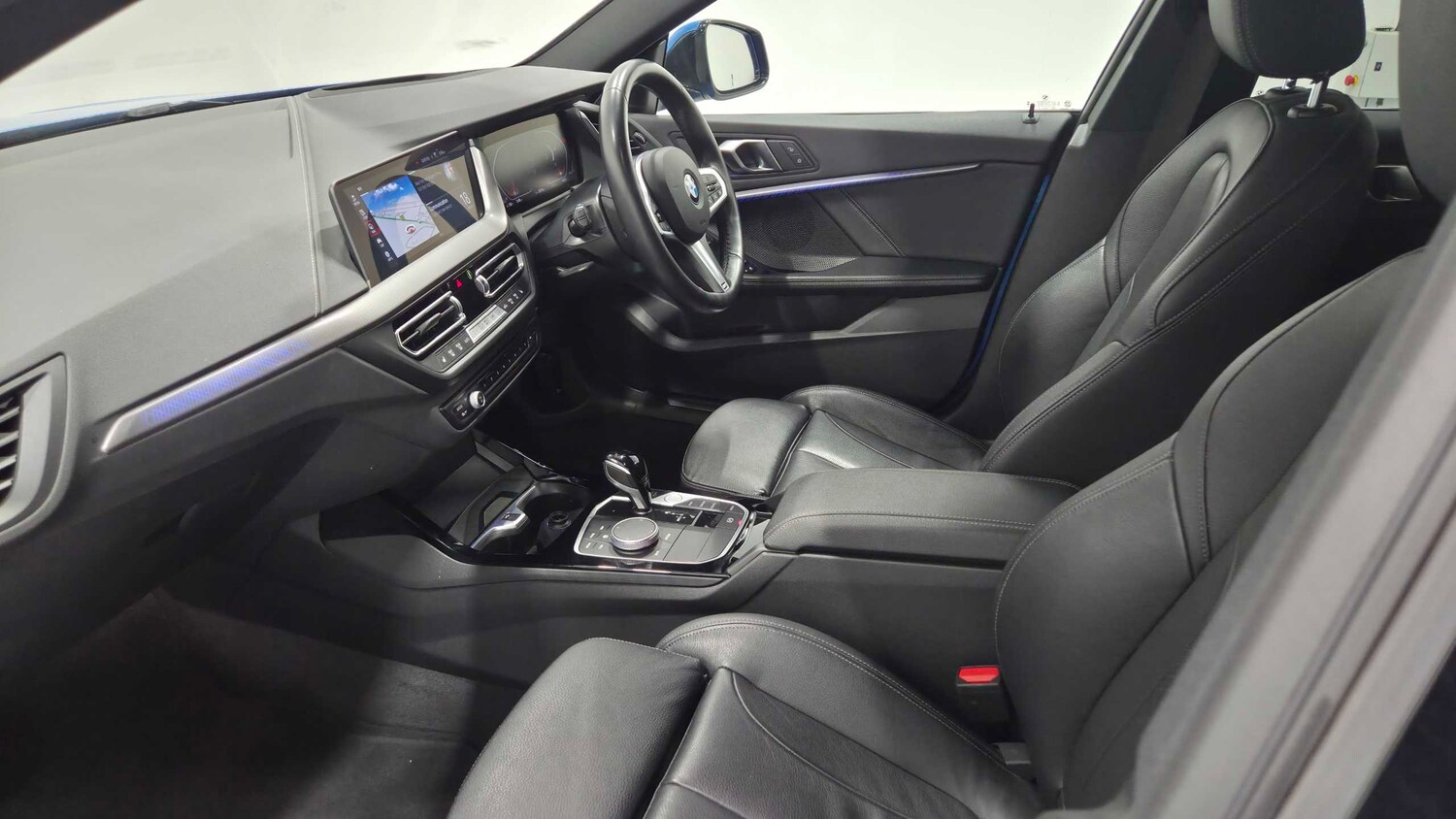 Used BMW 2 Series 2024 for sale - 77943416: Photo 7