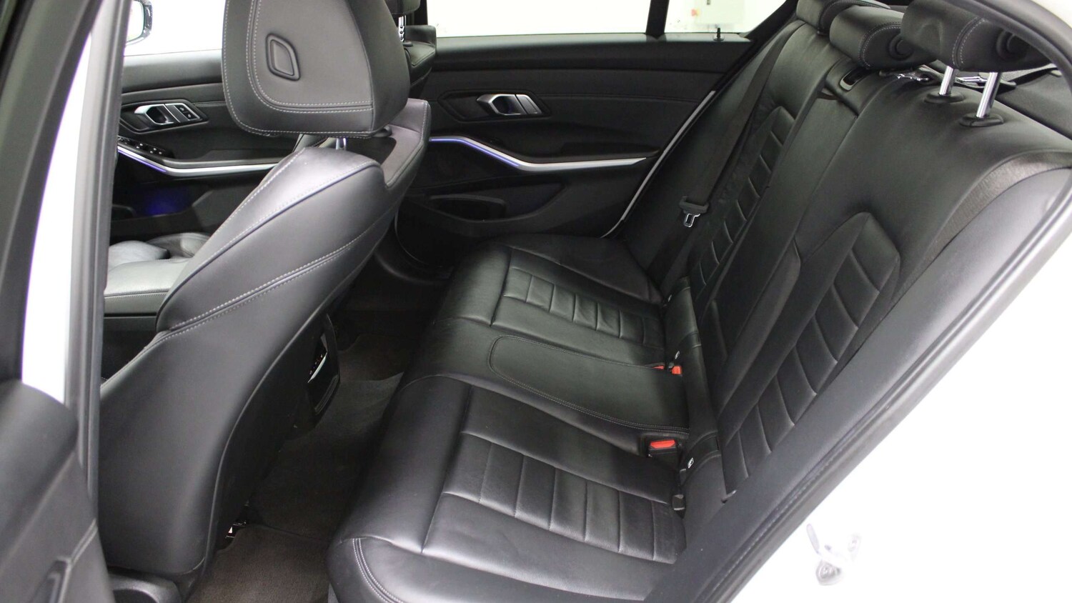 Used BMW 3 Series 2020 for sale - 77526972: Photo 13