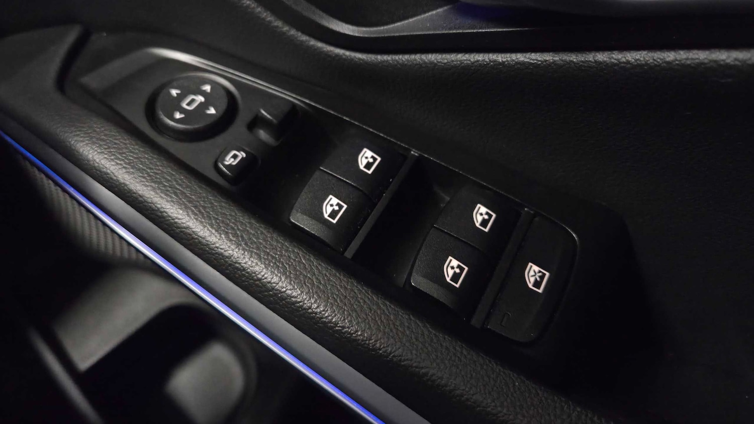 Used BMW 3 Series 2020 for sale - 77526972: Photo 19