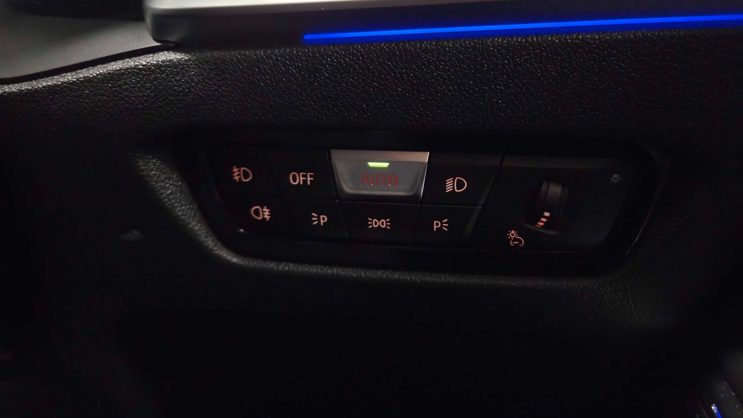 Used BMW 3 Series 2020 for sale - 77526972: Photo 20