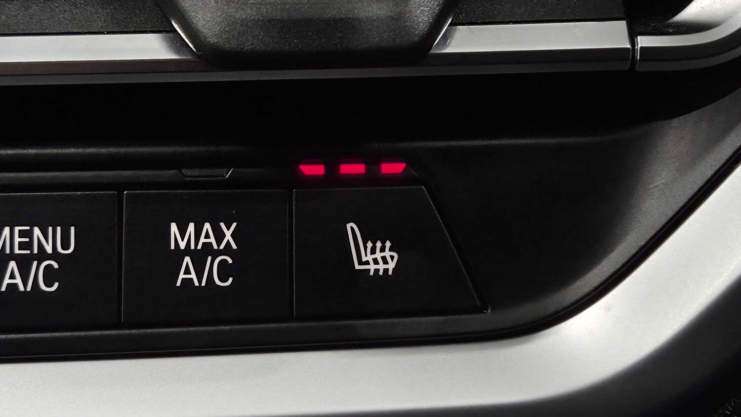 Used BMW 3 Series 2020 for sale - 77526972: Photo 21