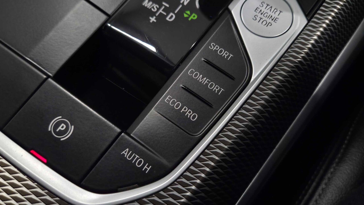 Used BMW 3 Series 2020 for sale - 77526972: Photo 22