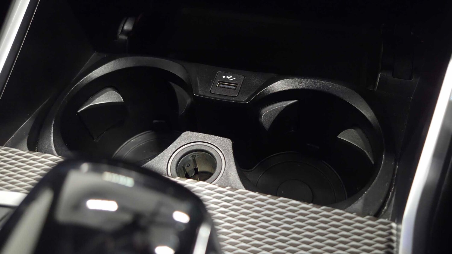 Used BMW 3 Series 2020 for sale - 77526972: Photo 23