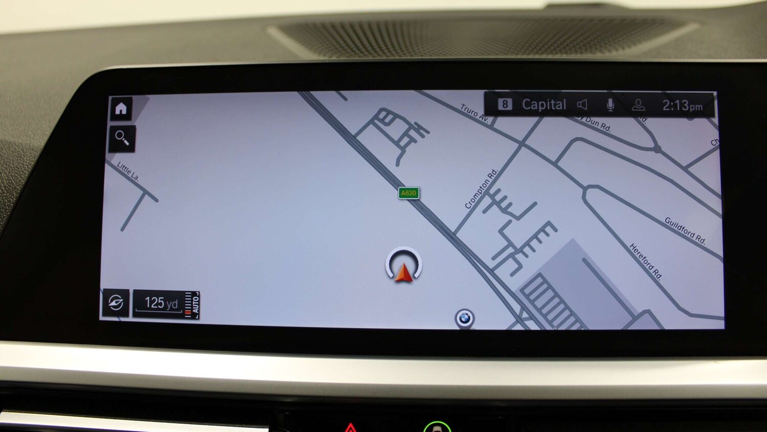 Used BMW 3 Series 2020 for sale - 77526972: Photo 25