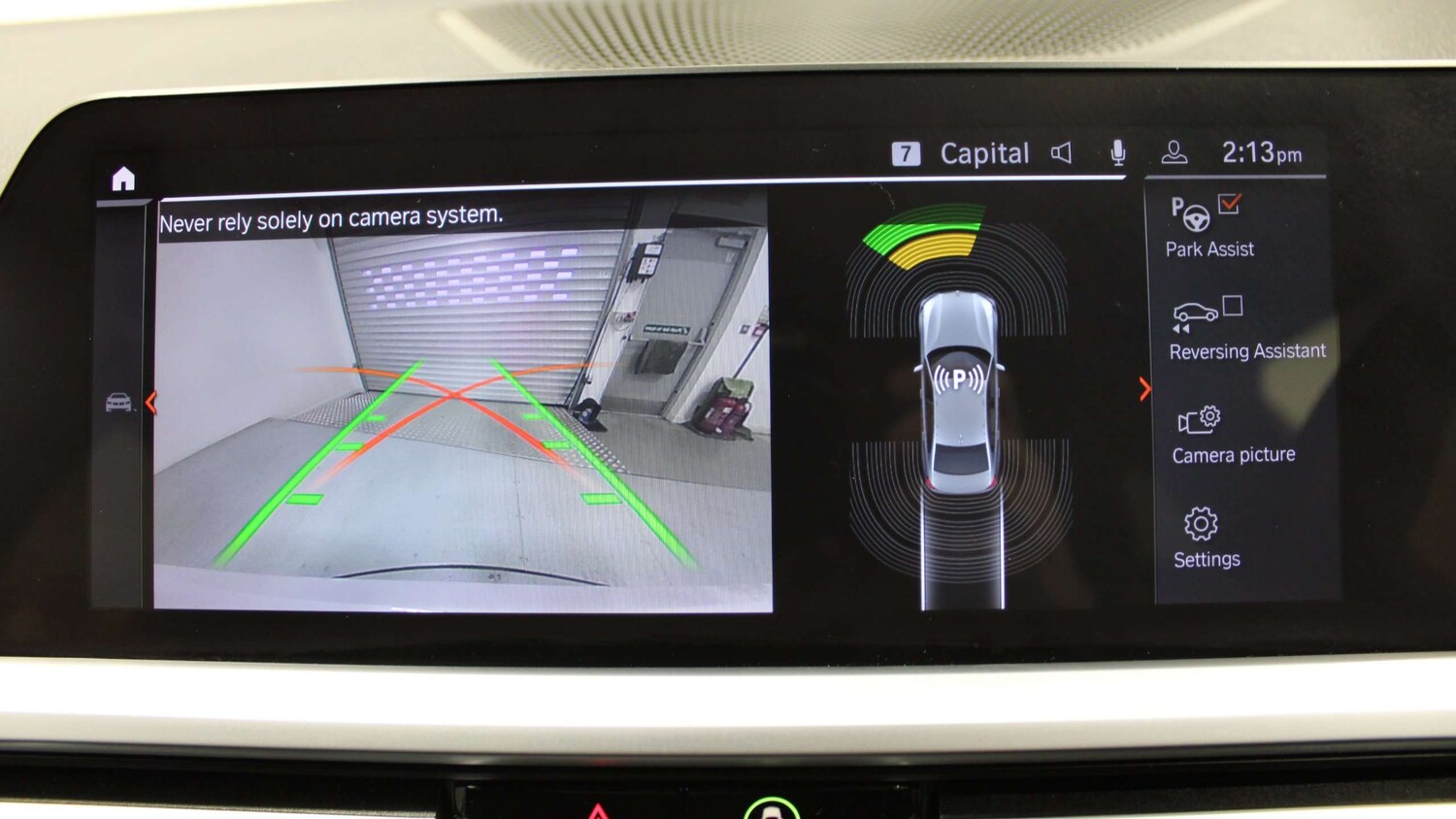 Used BMW 3 Series 2020 for sale - 77526972: Photo 26