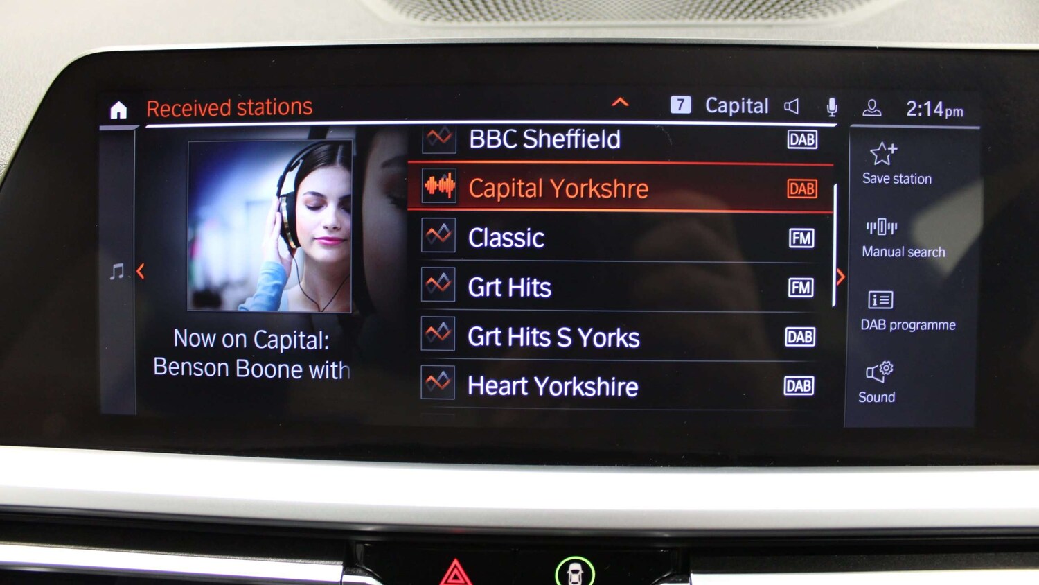 Used BMW 3 Series 2020 for sale - 77526972: Photo 27