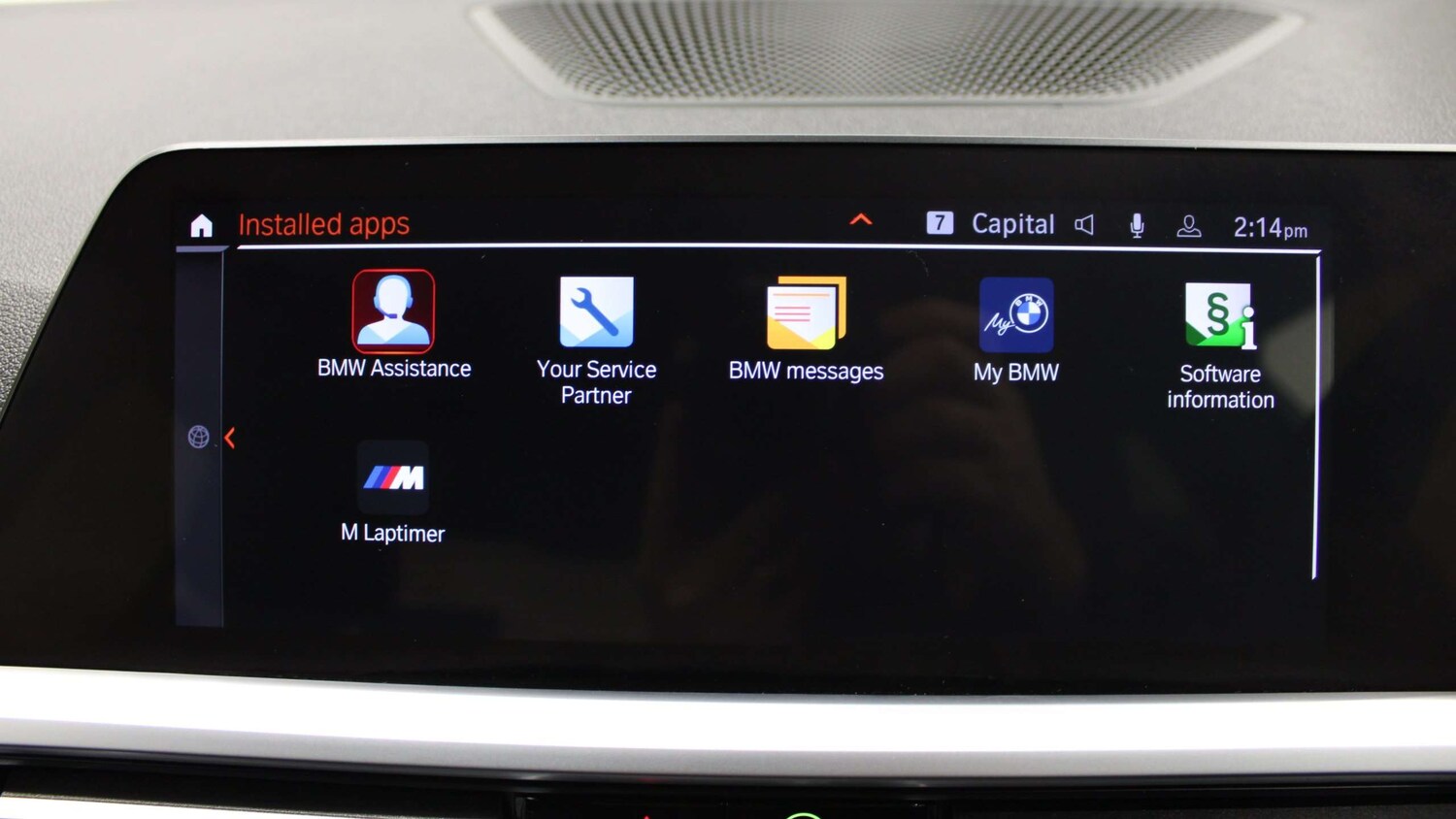 Used BMW 3 Series 2020 for sale - 77526972: Photo 28