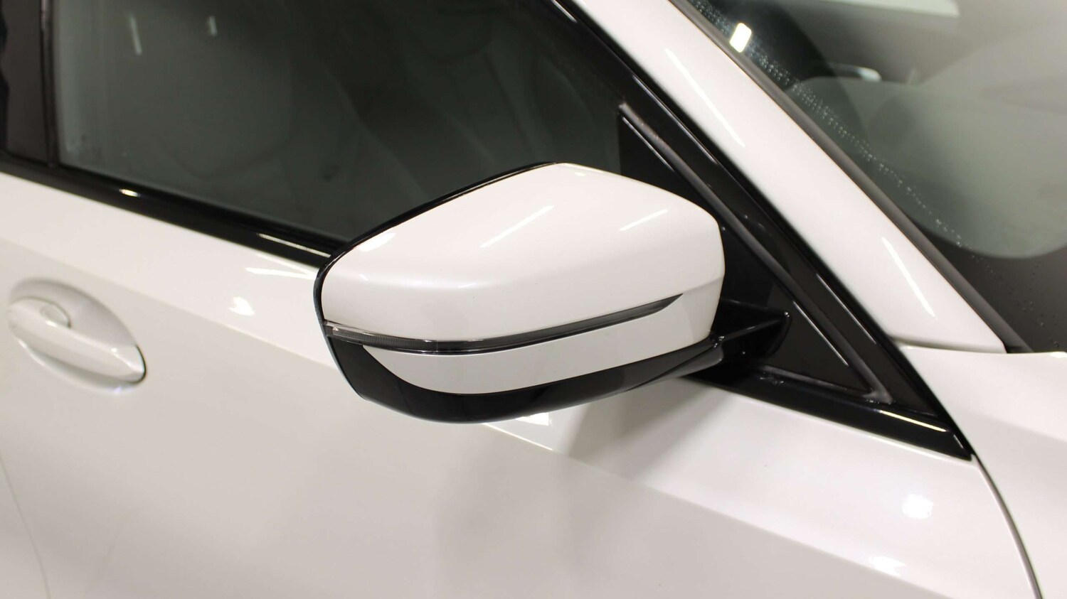 Used BMW 3 Series 2020 for sale - 77526972: Photo 29