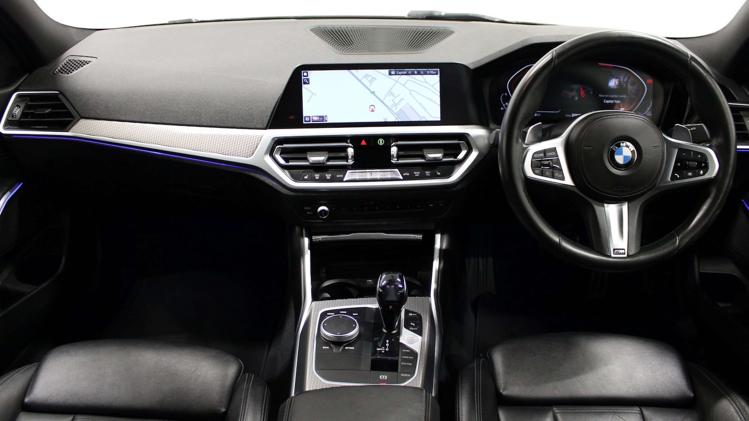 Used BMW 3 Series 2020 for sale - 77526972: Photo 5