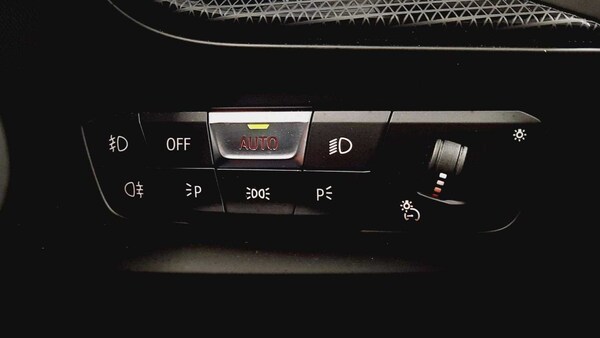 Used BMW 1 Series 2022 for sale - 75496567: Photo 25