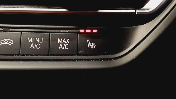 Used BMW 1 Series 2022 for sale - 75496567: Photo 26