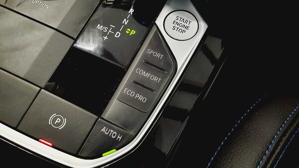 Used BMW 1 Series 2022 for sale - 75496567: Photo 27
