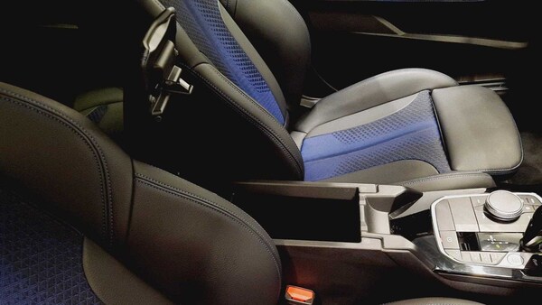Used BMW 1 Series 2022 for sale - 75496567: Photo 29