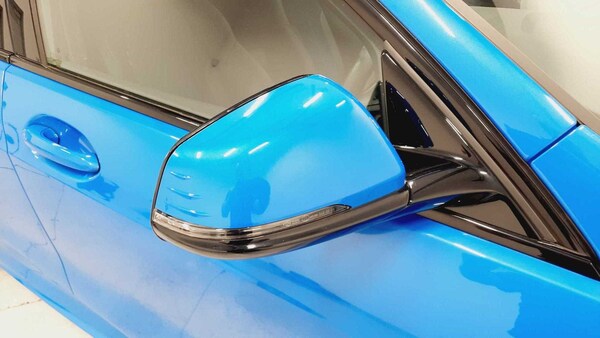 Used BMW 1 Series 2022 for sale - 75496567: Photo 31