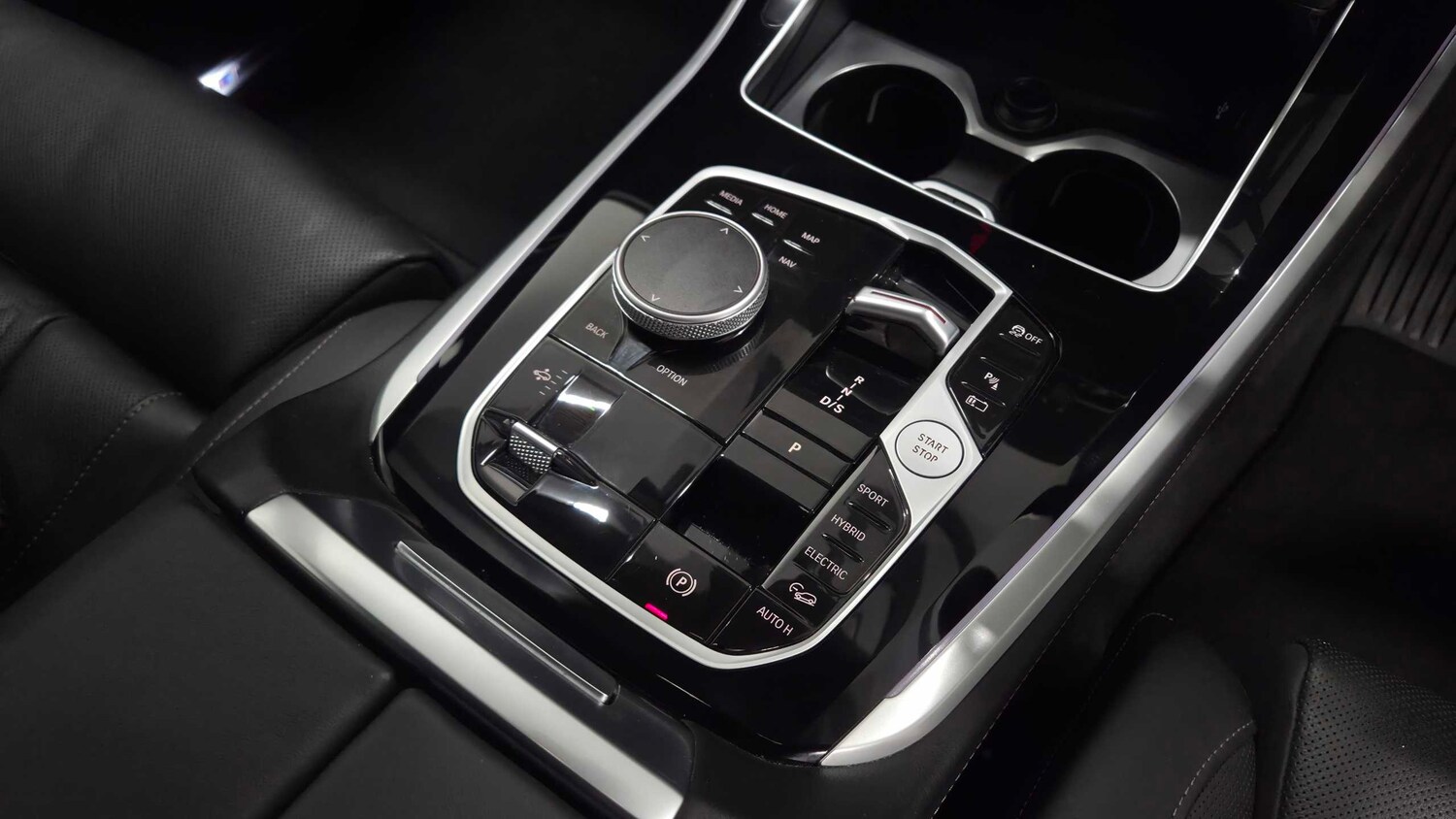 Used BMW X5 2024 for sale - 77443516: Photo 11