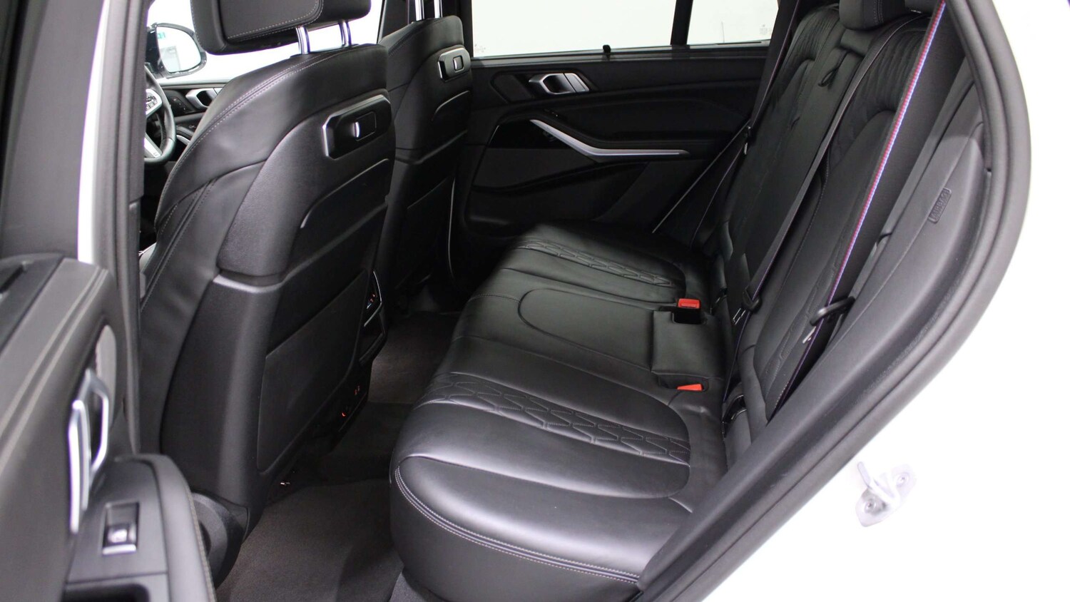 Used BMW X5 2024 for sale - 77443516: Photo 13