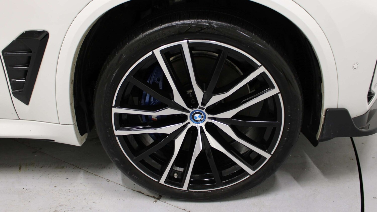 Used BMW X5 2024 for sale - 77443516: Photo 15