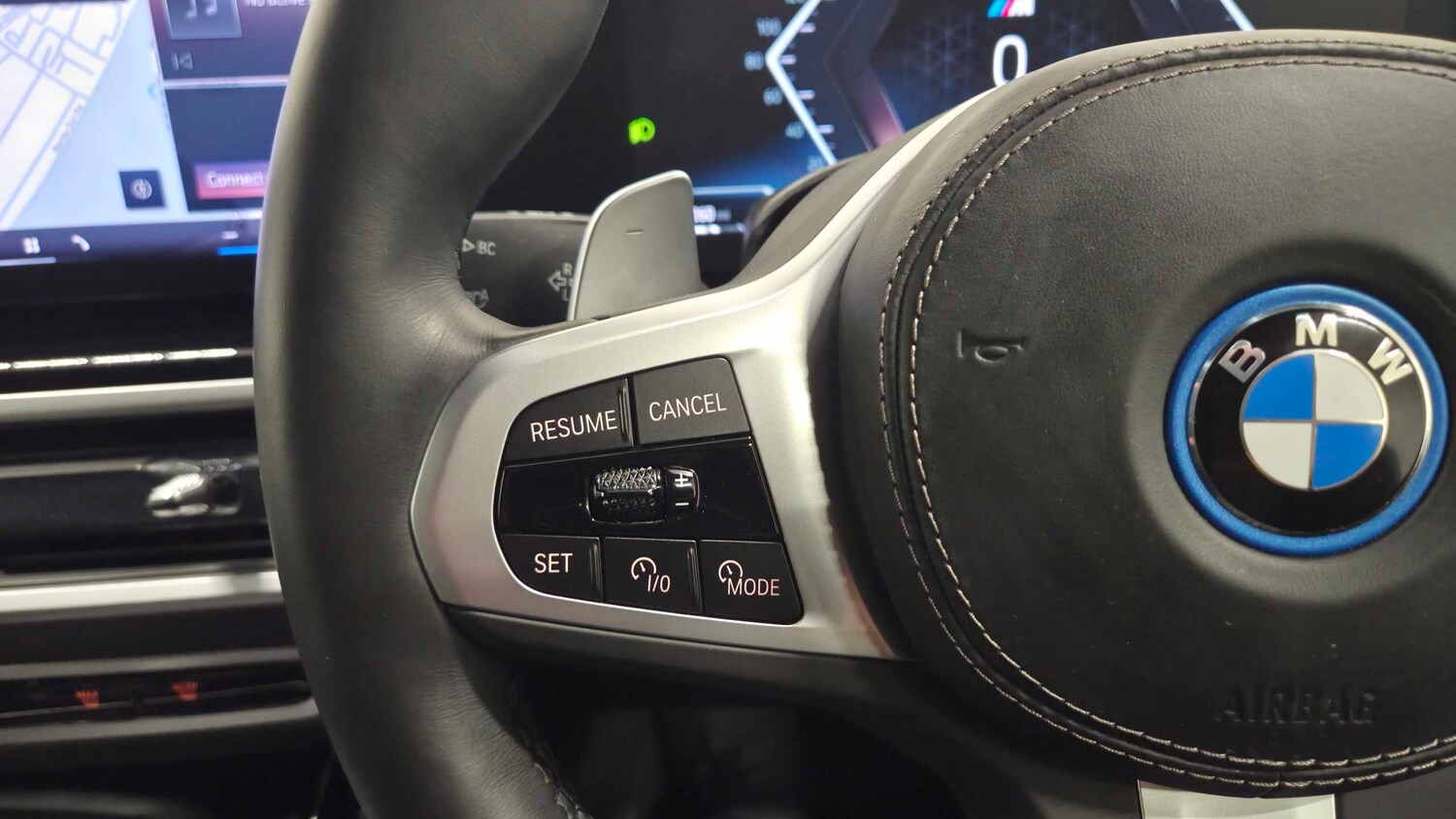 Used BMW X5 2024 for sale - 77443516: Photo 18